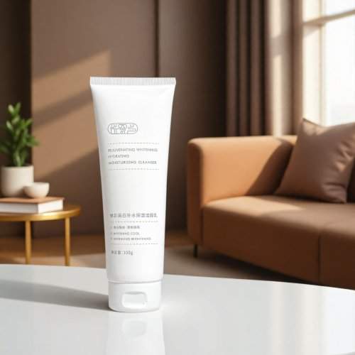 什么牌子的洗面奶好用,洗面奶品牌推荐