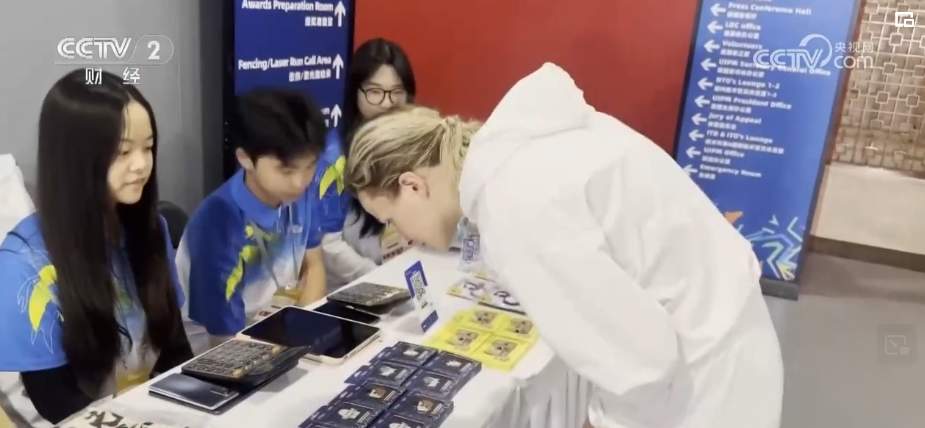 982亿元、8223.8万人次，夏日文旅“燃”动 消费热度从白天延续到黑夜