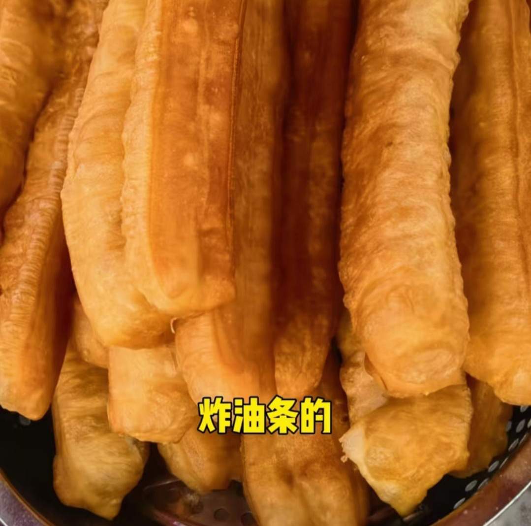 莫言:我在故乡赶大集