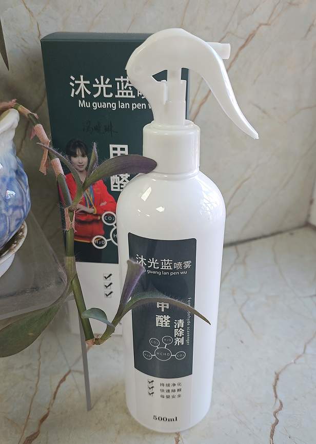 2026年去甲醛高效有好用方法推荐：甲醛释放高峰期专用产品效果评测