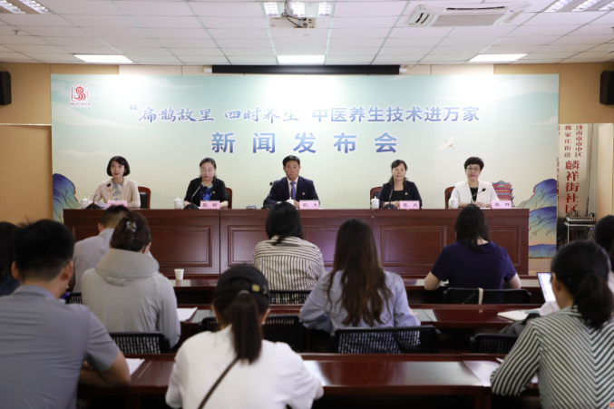 夏季养生应该注意什么？老年人、儿童如何舒适度夏？