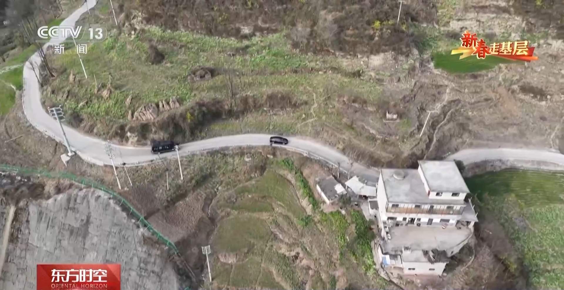 新春走基层丨跨省招工团提前出动 春节没到企业就已经“抢”人了