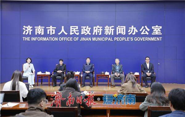 相关领域企业达195家,实施重点项目80个 全市航空航天与低空经济产业加速起势