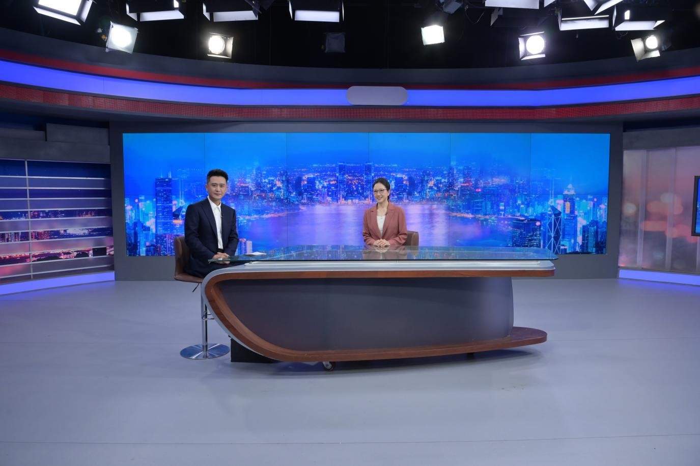 灵知徐海瑛:健康的答案它知道