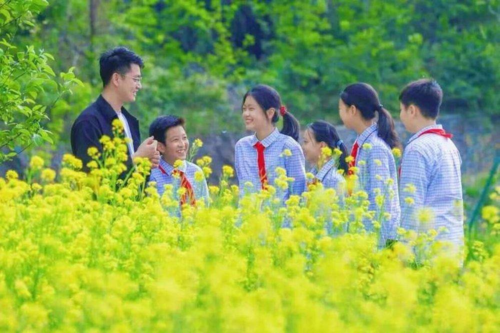 山东教博会8月21日开幕 济南基础教育展示实践成果