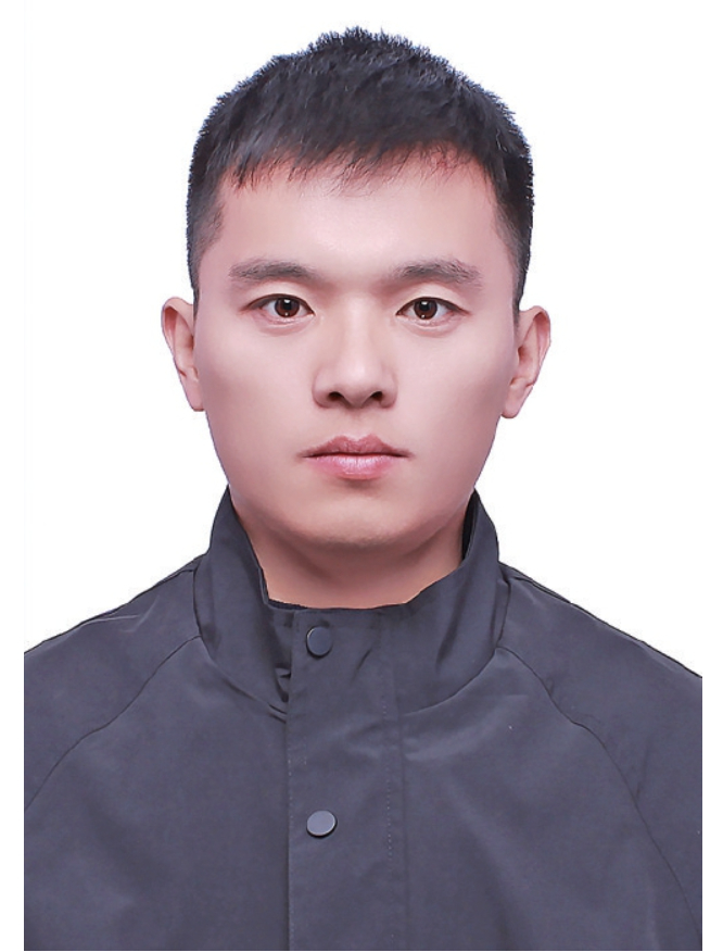 德耀泉城丨“济南好人”黄伟：风雪逆行展本色 危急时刻显担当