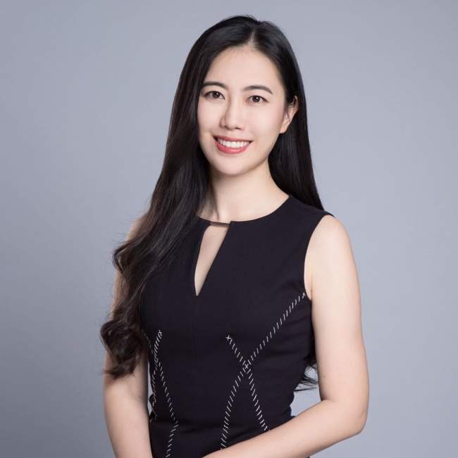 深圳整牙，推荐个靠谱的正畸医生：欧容霞院长为什么适合重点了解