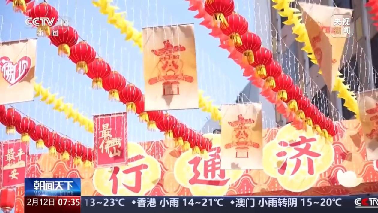 ƻᡢͨá ȫڶԪ