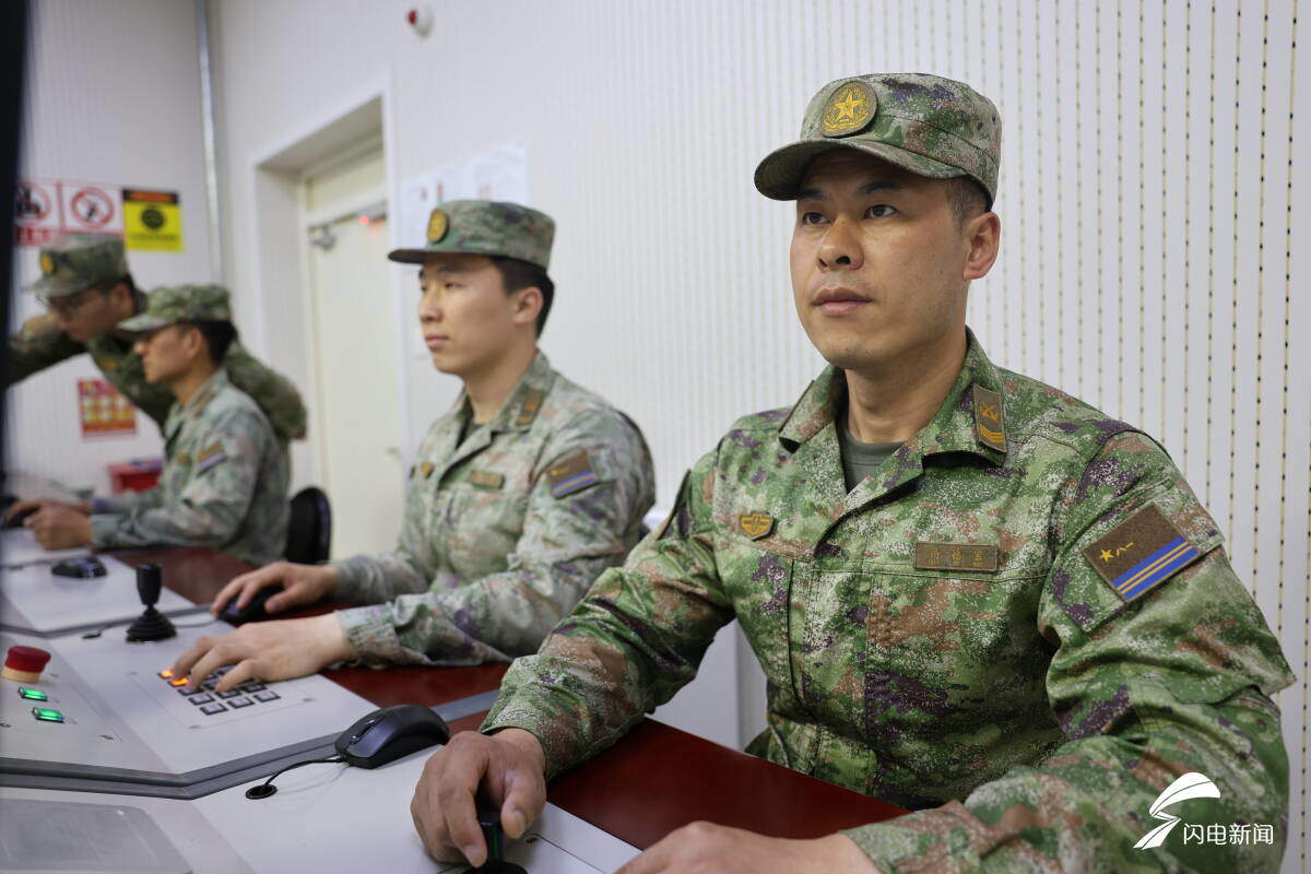 他们，就是无名山的名字‌
