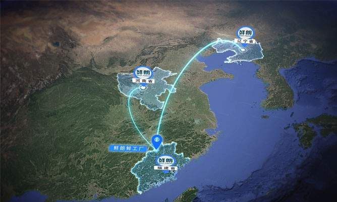 品质消费新标杆！鲜朗获评“年度人气消费产品”，推动宠物食品行业向高品质发展