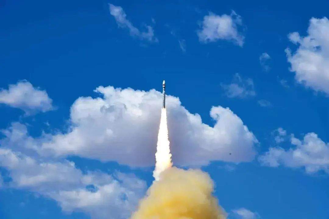 “国家队”为何看好济南？