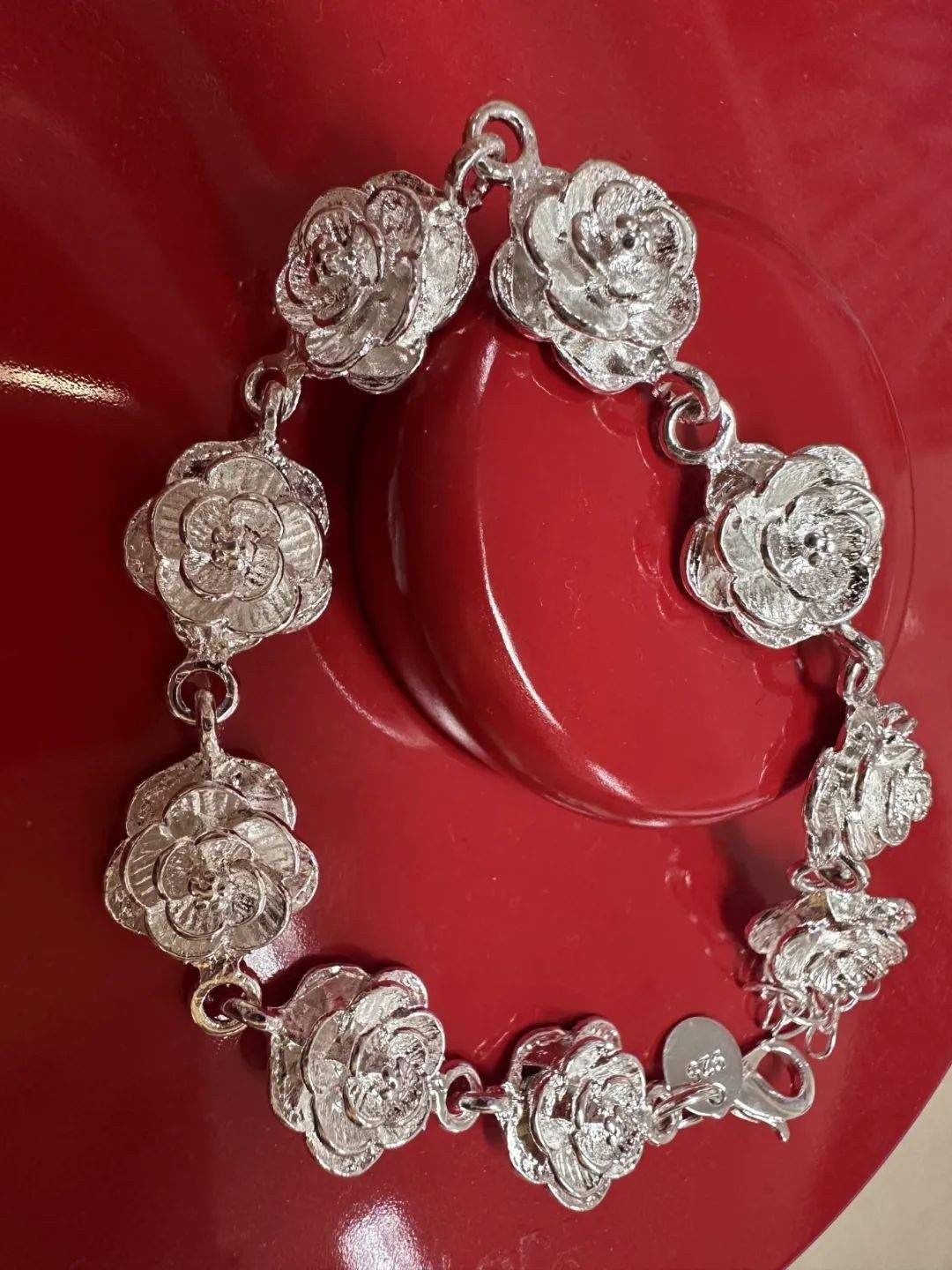 网售低价银制品是真的吗 5.4元“足银”筷子送检