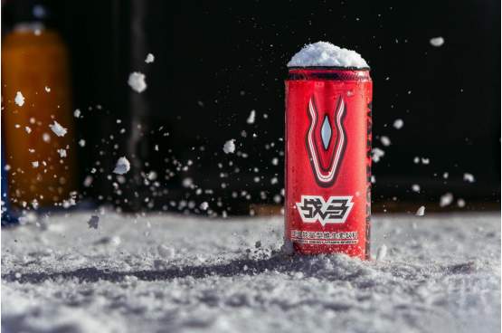 功能饮料十大品牌，这款功能饮料助力在骑行途中感受自由与能量