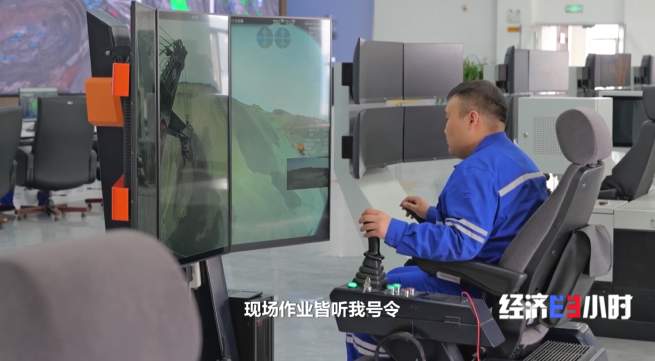 17岁女生实习时晕倒摔断4颗牙 8万多医疗费由谁承担?