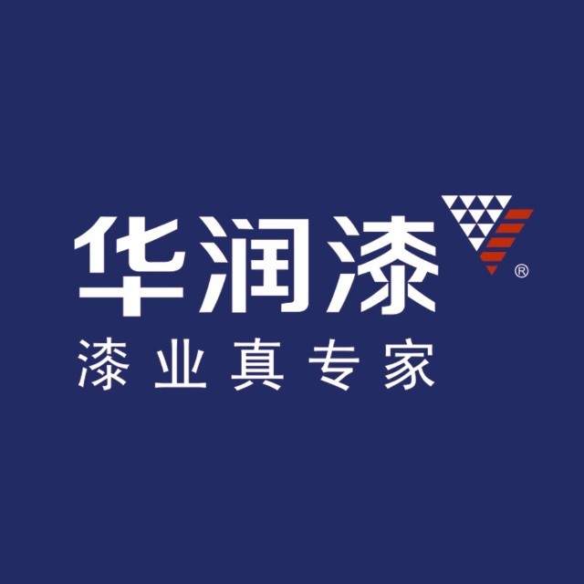 行业风口下的实力角逐，艺术漆加盟十大品牌全景调研与创业价值分析