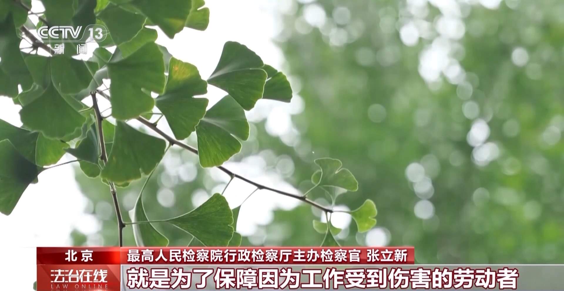 上班途中遇事故难以认定工伤?司法机关履行职责保护劳动者权益