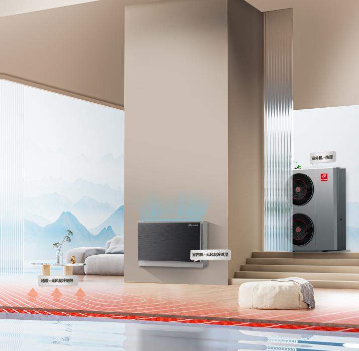 重磅预告：热立方312经销商峰会，一场关乎行业价值重构的温暖之约