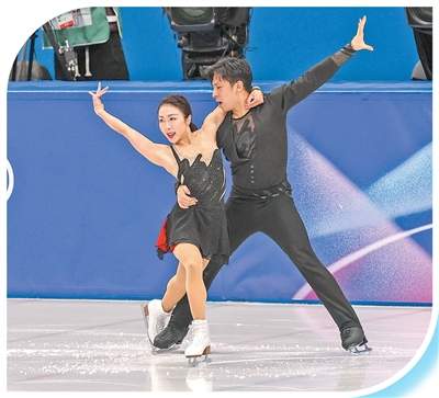 米兰冬奥会开幕！这份中国观众“观赛指南”请查收→