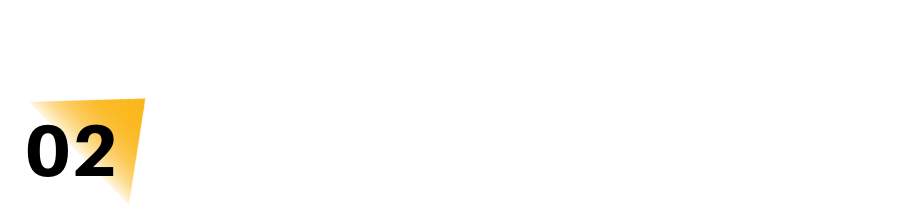 网上买宠物，注意这些“坑”