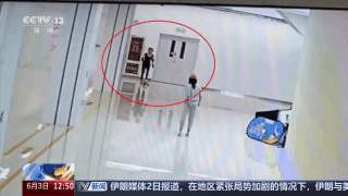 商场大厅上滑板课摔伤谁来赔？判决来了