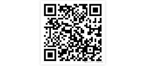 山东2024年本科艺术统考各类别综合成绩、体育综合成绩分段表来了