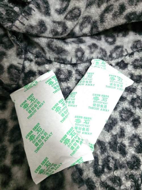 2025年专业除甲醛产品深度评测:分析其快速吸收并治理污染的方式