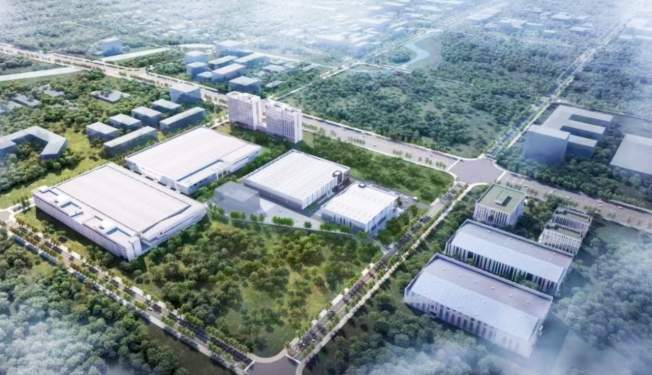 试飞成功！可载6个成年人，1小时从青岛飞到济南！