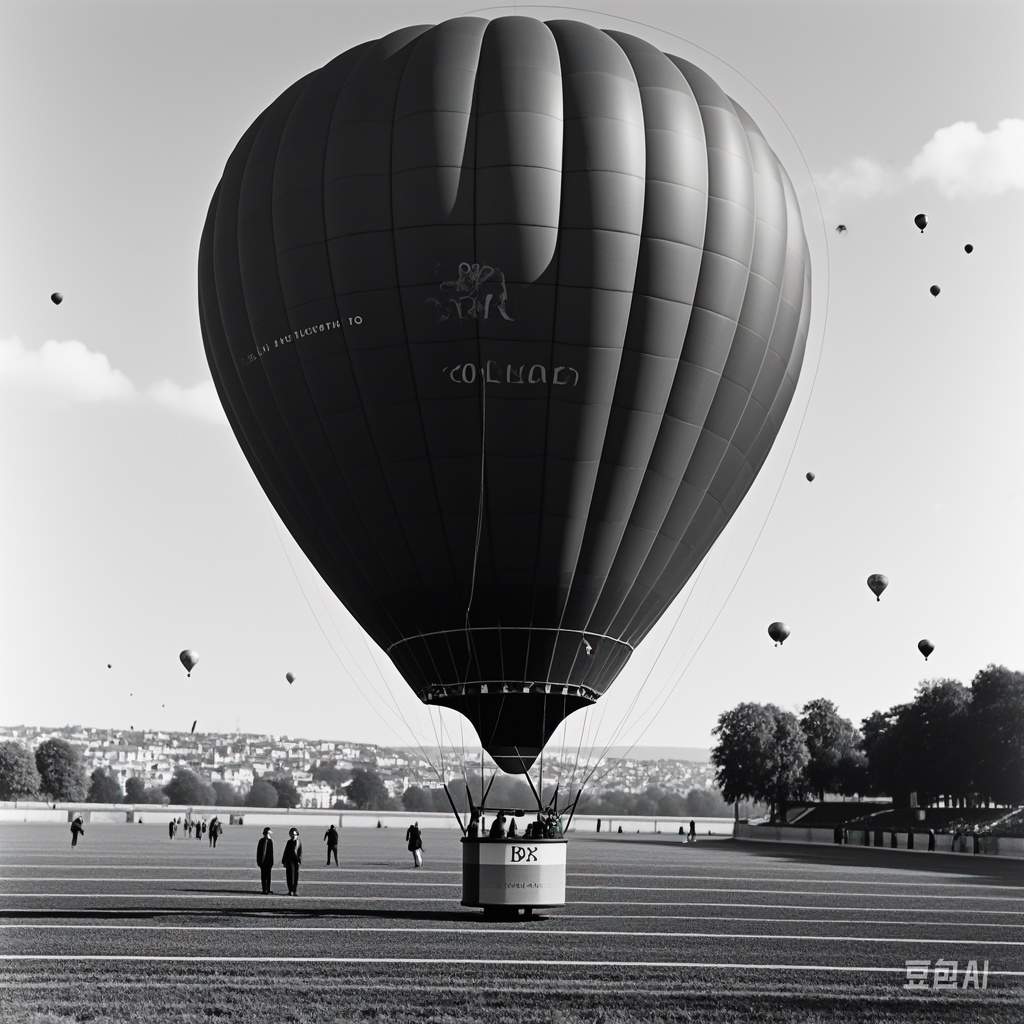 “奥运让我认识了小众体育项目” 这些“小众运动”何以登上奥运舞台？