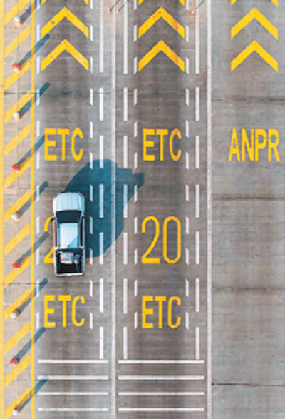 外媒高度评价中国周边外交政策——中国书写周边命运共同体建设新篇章（国际论道）