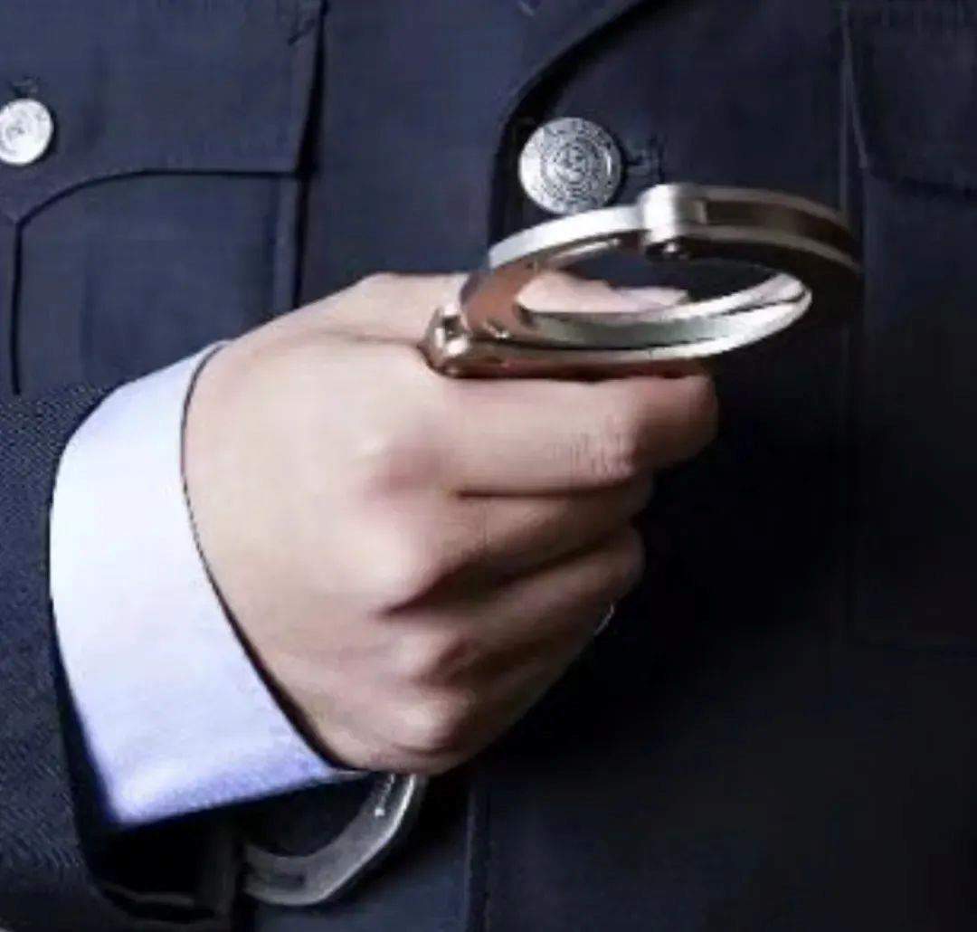 一铁锅的钱没了?揭开“现金消失术”真相