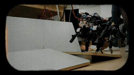 “90后”王兴兴的演讲太燃了！时代不会辜负长期主义者