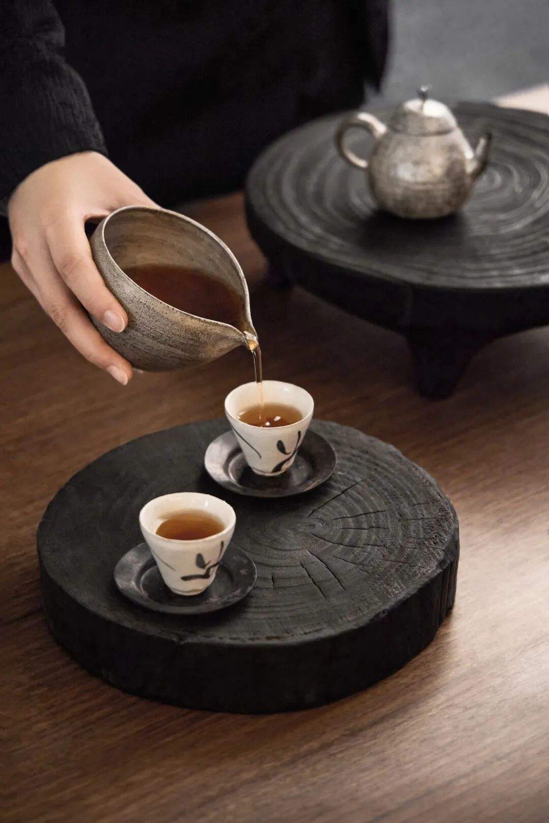 “亚朵见野”发布，亚朵村的精神能打动投资市场吗？