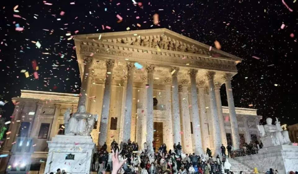 小城接住了大流量，乐陵“影视+文旅”开年即红的背后