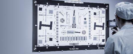 Coosea酷赛智能定制化服务，精准满足全球市场需求