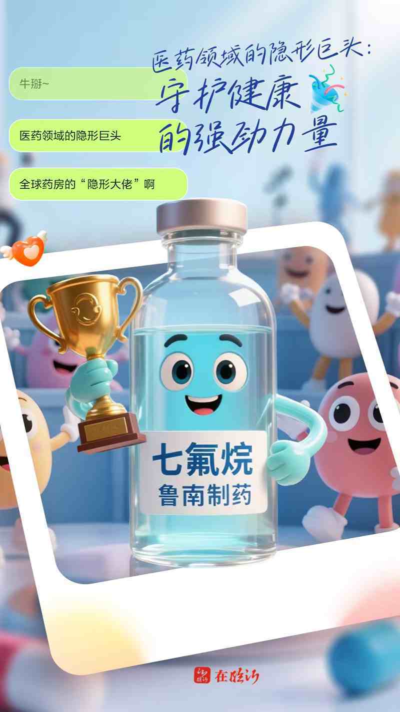 趣新闻丨“临沂好品”硬核大赏：牛到让你怀疑人生！