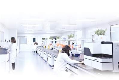 中试平台上榜数量多次位列全省第一 济南“泉试成”为何领跑山东