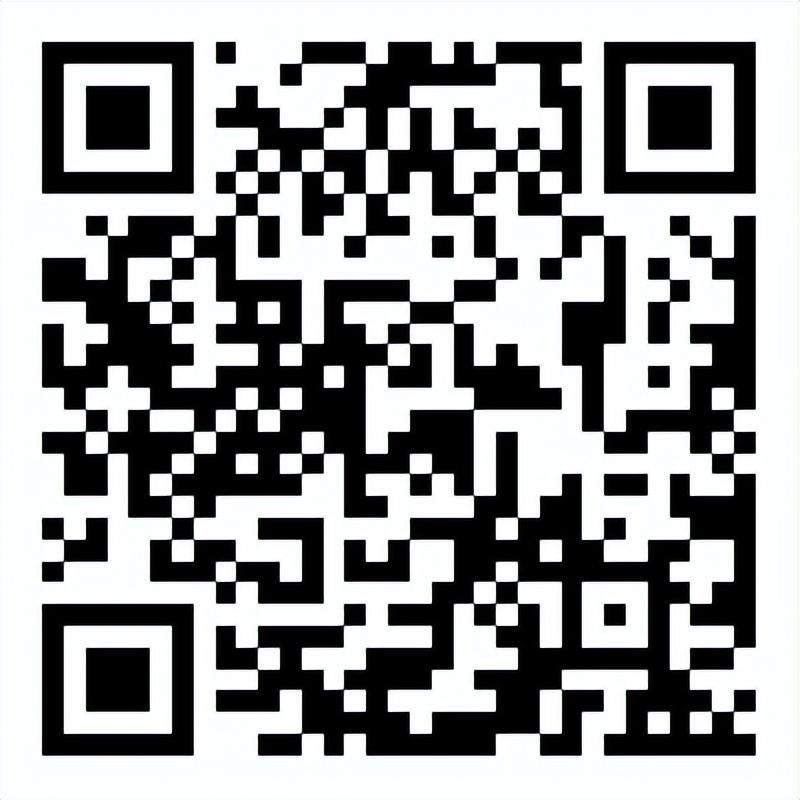 73分！山东省2025体考合格线公布