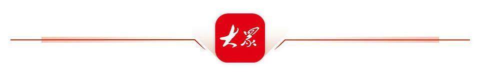 全国两会，山东代表团重点推介！东营“鸟浪”从刷屏热搜到生态金名片