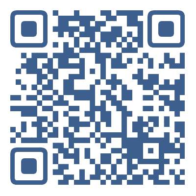 考生请注意！明日起打印准考证