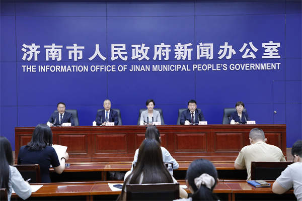 省内首创汽车首保补贴政策，济南计划到6月底发放3000万元补贴