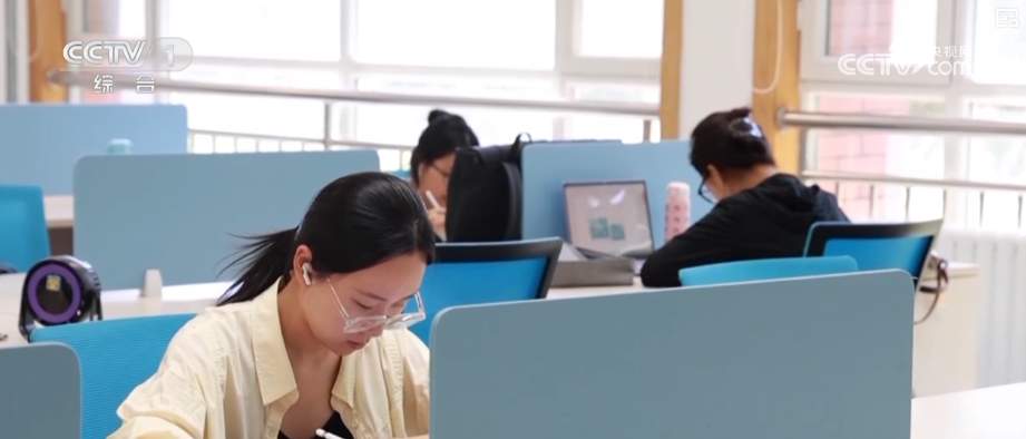 @所有考生，填报志愿需要一味求新吗？新专业新在哪里？