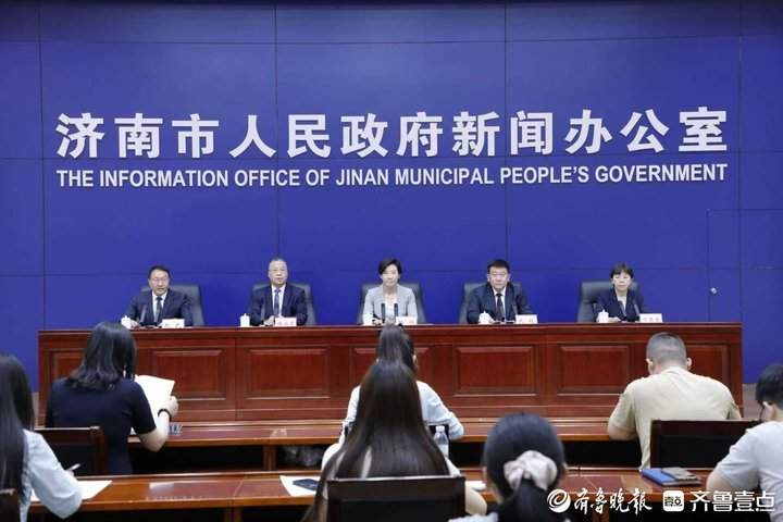 今年济南还将举办周杰伦演唱会等大型演艺活动20余场