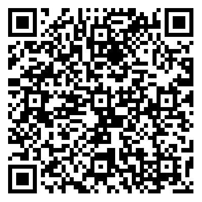 济南多个区县所属事业单位公开招聘了