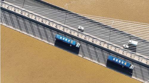 马力全开！济南区县复工复产忙，全力冲刺首季“开门红”