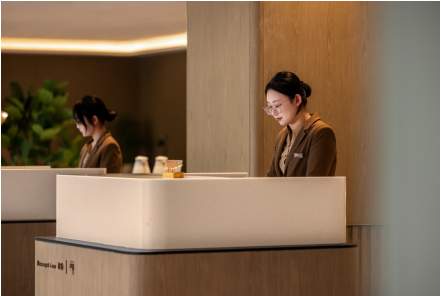 五城齐开，宜尚酒店2026年启幕新篇