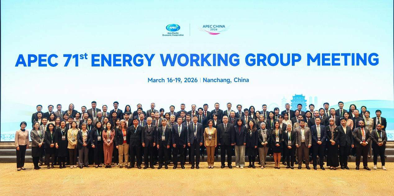 天时地利人和，2026高交会亚洲储能与电池产业展锁定出海新机遇 