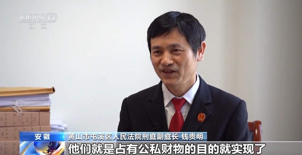 吞铁丝、口含玻璃碴敲诈餐饮店 这些犯罪团伙已被抓获