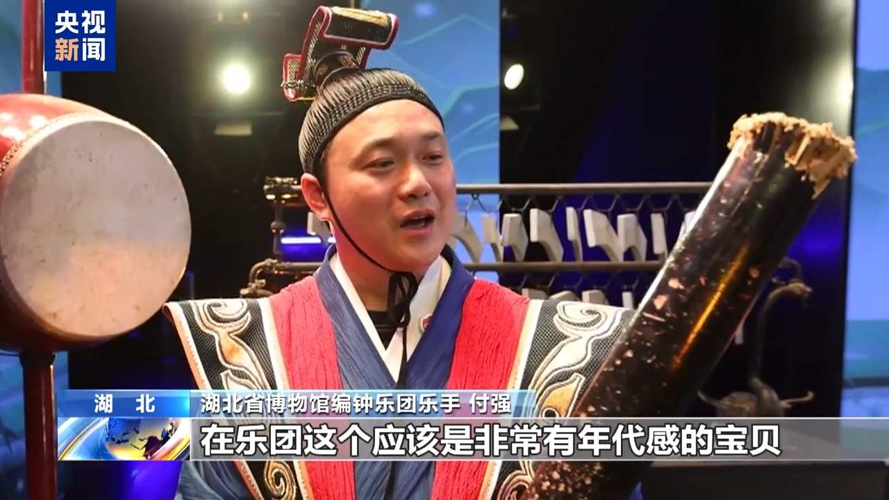 我国三项文献遗产入选世界记忆名录，背后的含金量有多高？