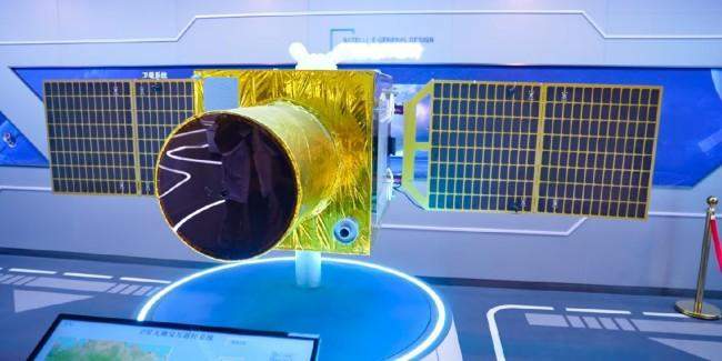 以质图强，筑就美好新未来