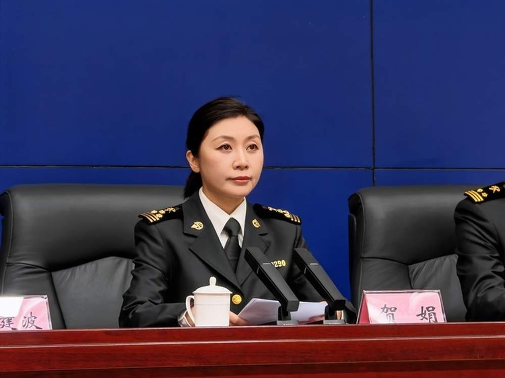 前三季度济南市外贸进出口2622.7亿元，同比增长27.4%，增速列全省首位
